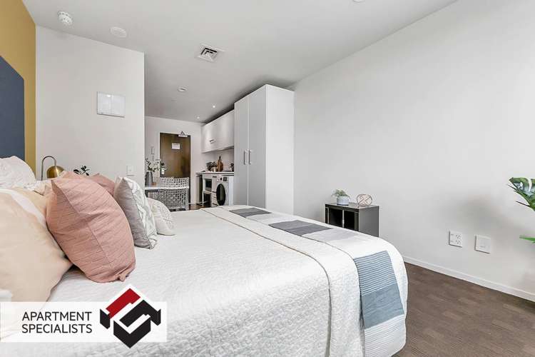 10 Waterloo Quadrant Auckland Central_4