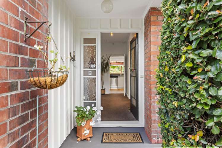 5 McCombs Street Somerfield_2