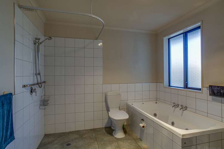 1/74 Elizabeth Street Seaview_5