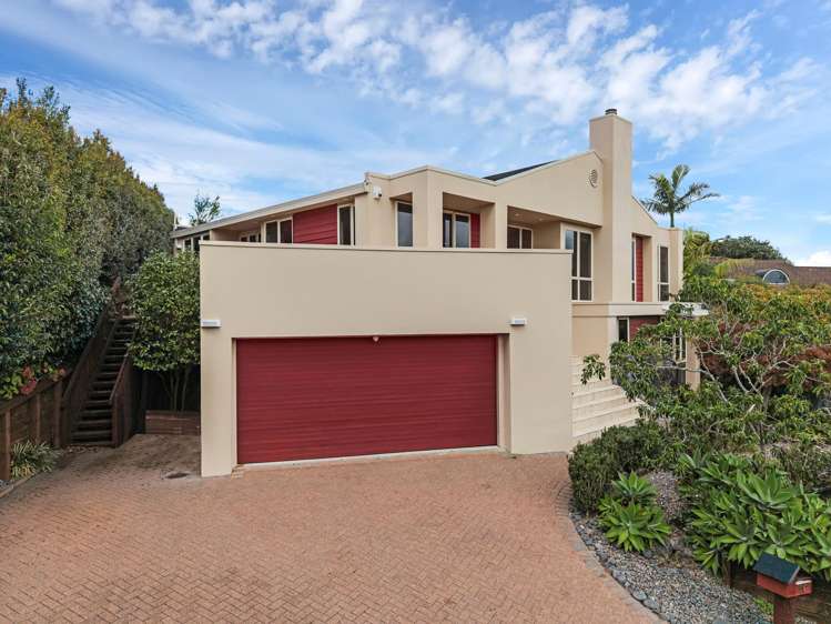 16 John Rymer Place Kohimarama_26