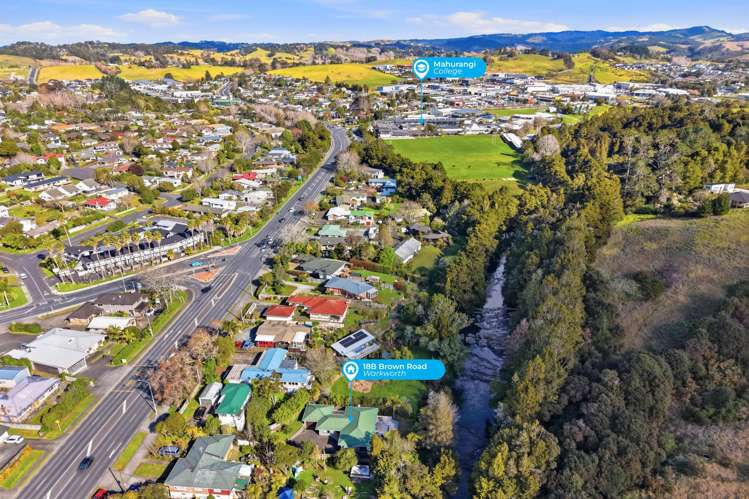 18B Brown Road Warkworth_19