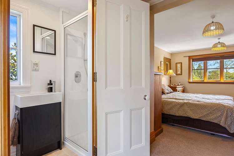 12 Davis Road Cust_20
