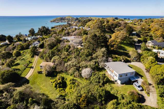 12 Bute Street Moeraki_4