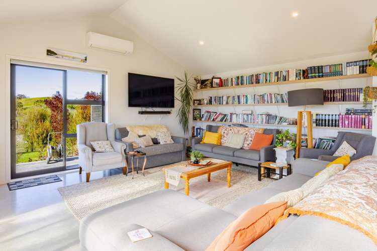 64B Racecourse Road Waipawa_9