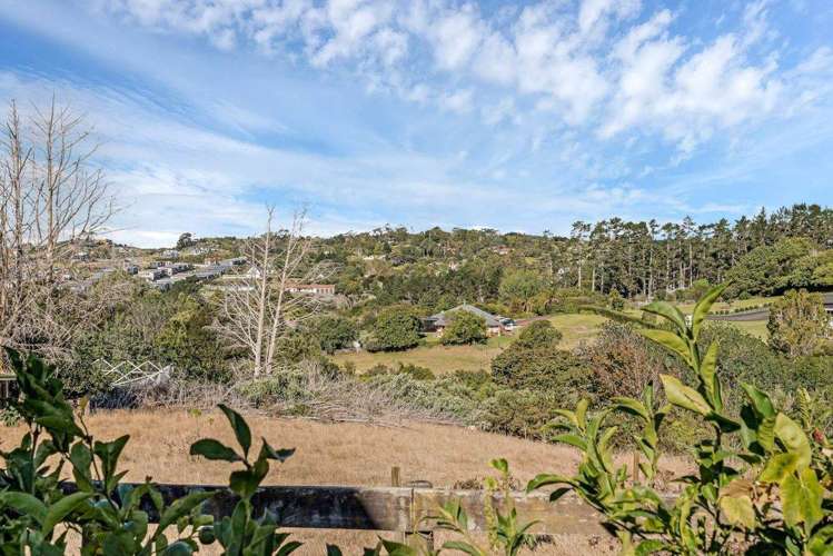 23 Murphys Road Totara Park_28