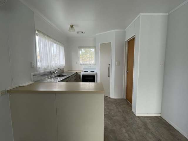Address withheld 11464_3