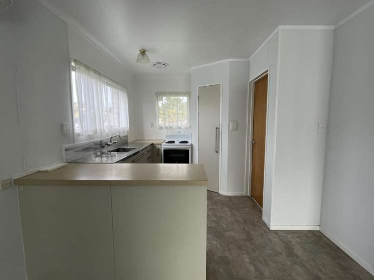 Address withheld 11464_3