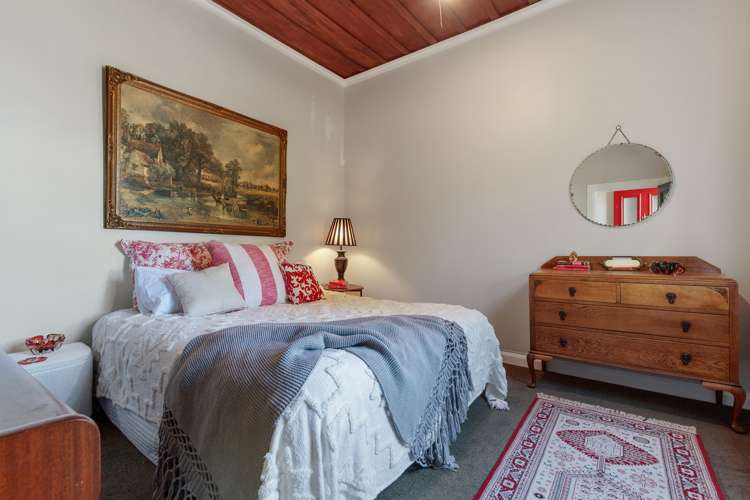 12 Stanley Avenue Te Aroha_7