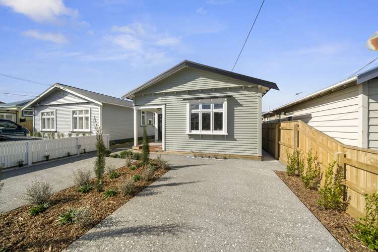 6 Bolton Street Petone_20