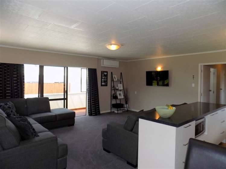 72b Kenny Street Waihi_6