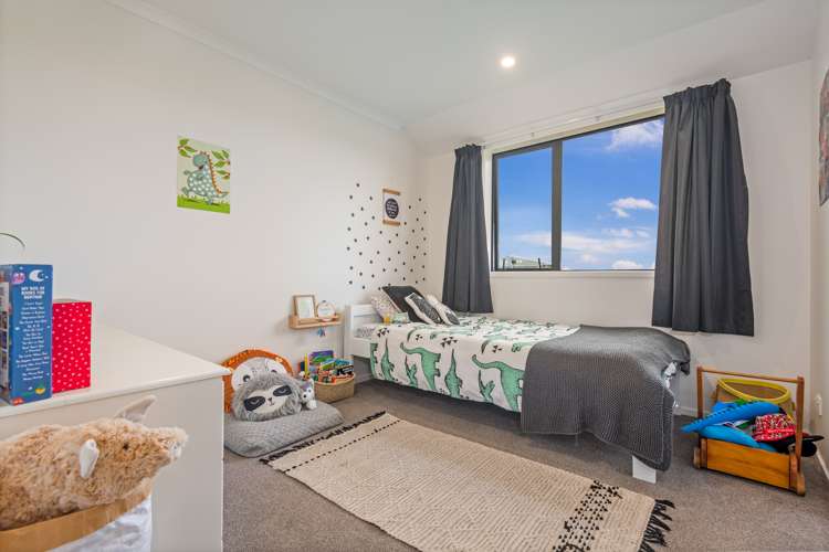 23 George Street Bulls_10