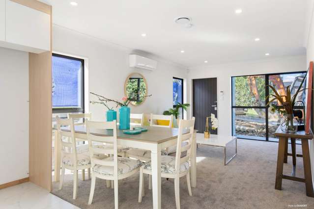 Lot 1/49 Everglade Drive Goodwood Heights_3