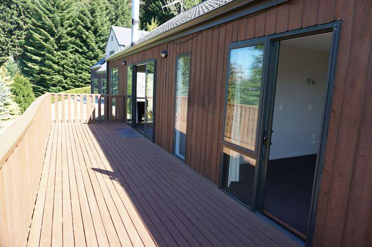 31 Acheron Heights Hanmer Springs_22