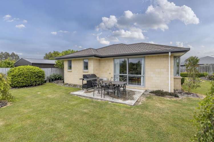 50 Church Street Oxford_16