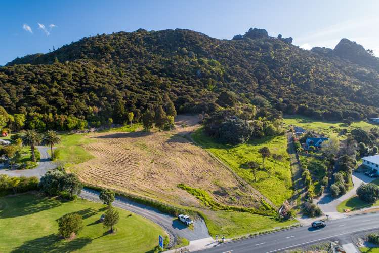 2118 Whangarei Heads Road Whangarei Heads_12