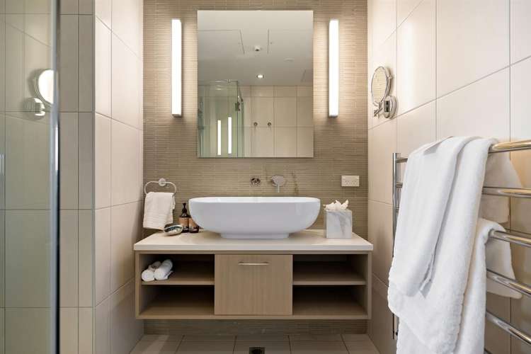 7/379 Frankton Road Queenstown_14