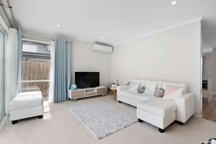 12 Samuel Cassidy Avenue Swanson_7