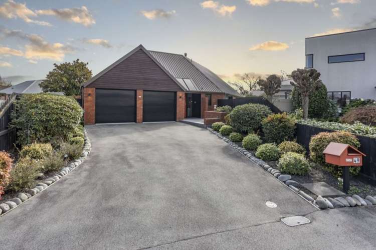 49 Oregon Place Burwood_30