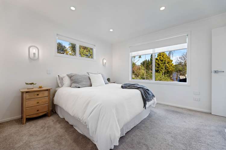 195 Tamamutu Street Taupo_11