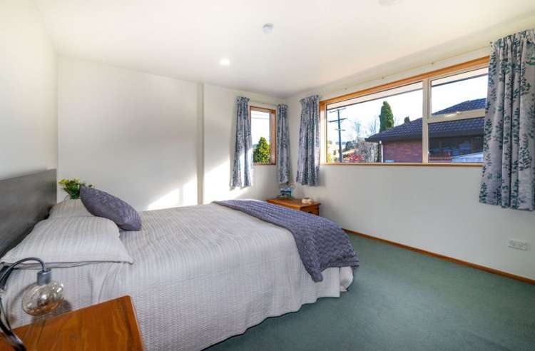 127 North Taieri Road Abbotsford_17