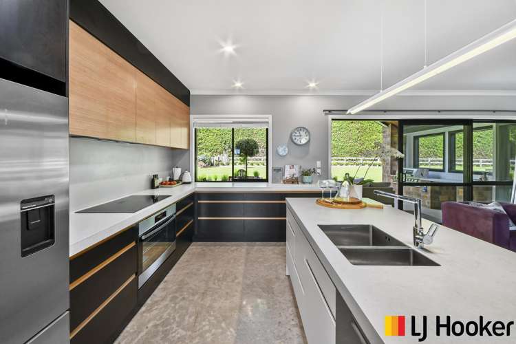 101b Jamieson Road Buckland_13