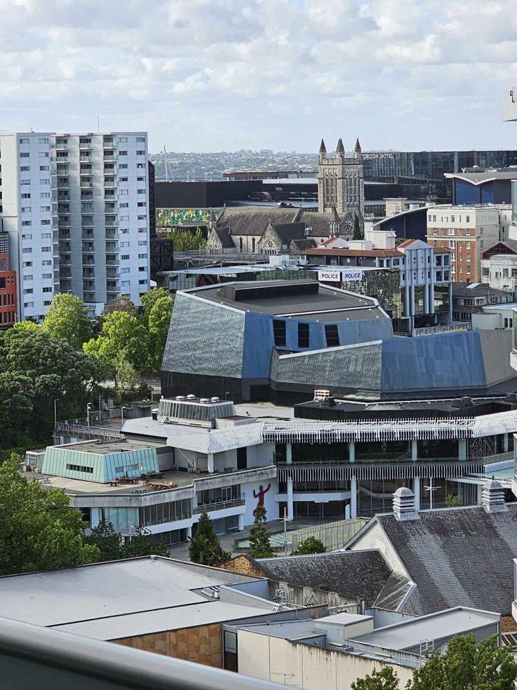 1512/430 Queen Street Auckland Central_6