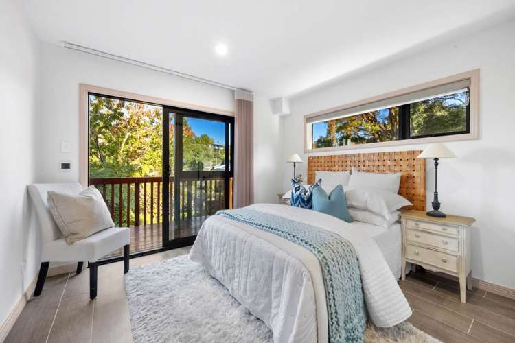 46b Peter Terrace Castor Bay_28