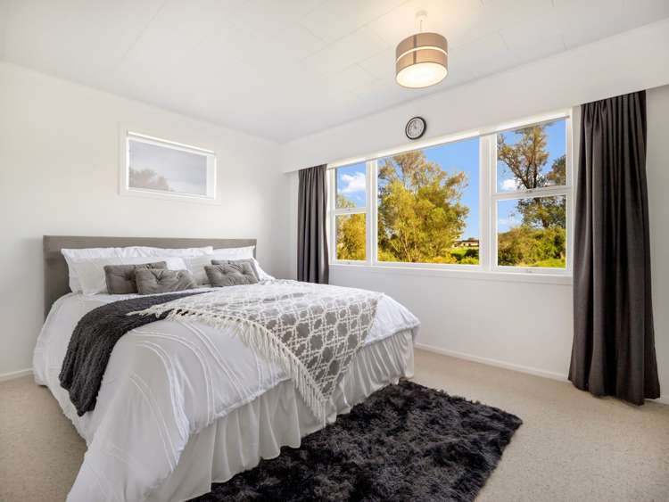 4 Herbert Street Te Aroha_7