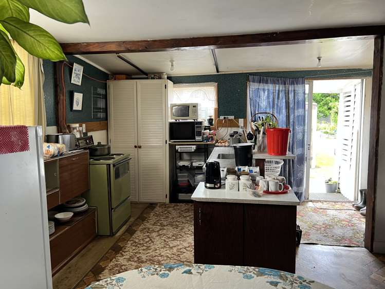 42 Tennyson Street Dannevirke_2