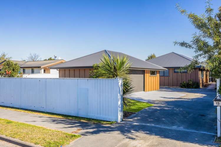 13 Morris Road Amberley_16