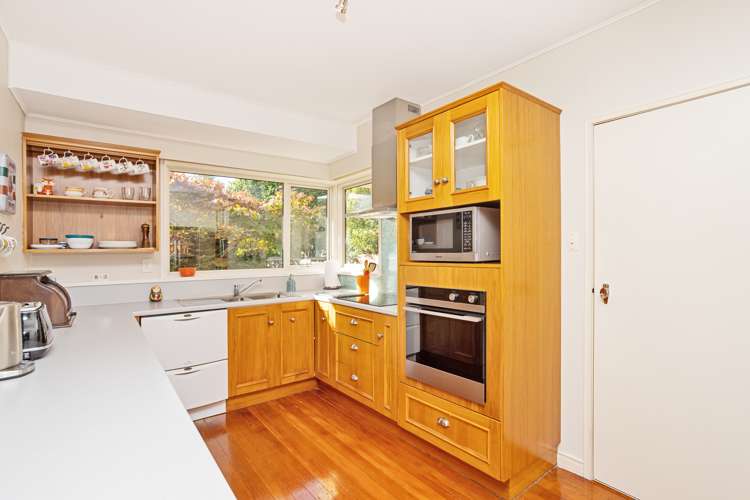 96 Lewis Street Gladstone_13