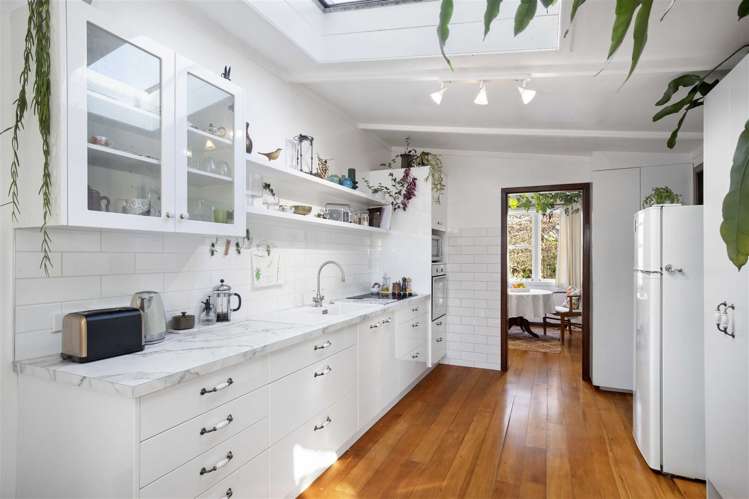 21 Princes Street Pukekohe_4