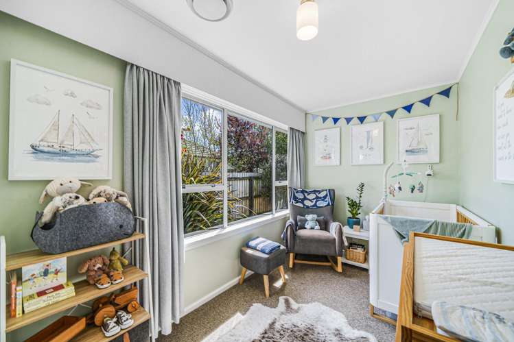 10 Jocelyn Street Casebrook_14