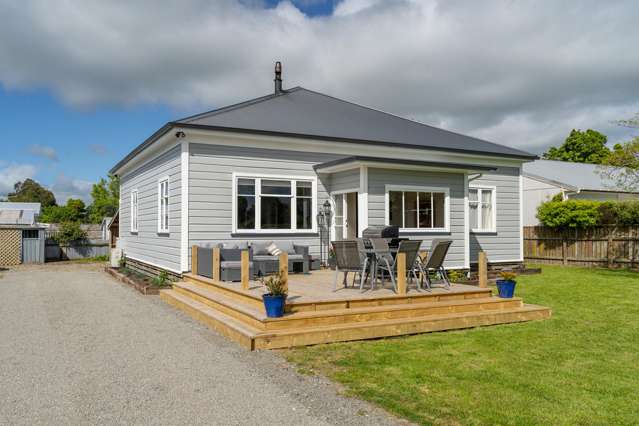 41a Mangahao Road Pahiatua_4