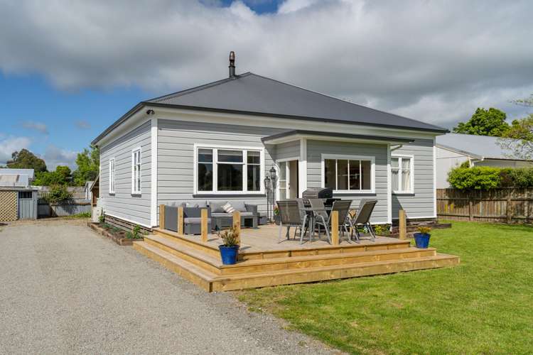 41a Mangahao Road Pahiatua_4