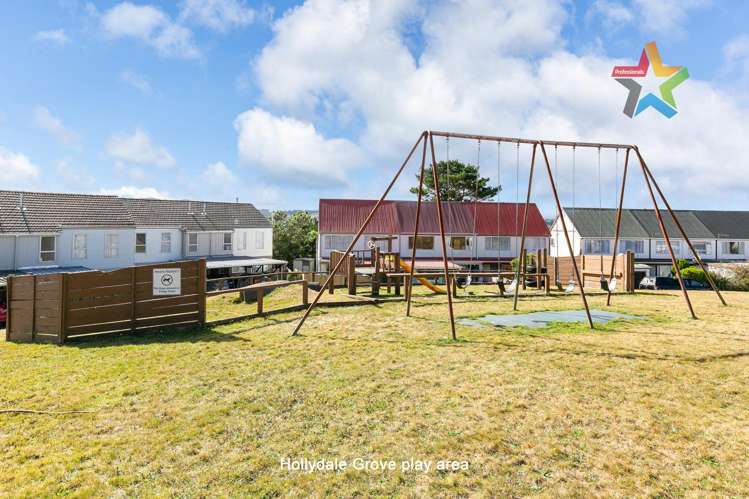 70 Cunliffe Street Churton Park_11