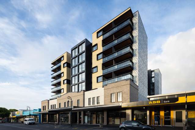 513/158 Onehunga Mall Onehunga_2