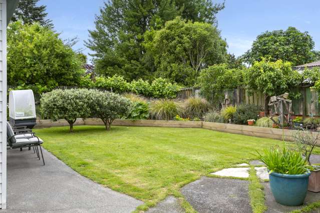 24 Raukura Street Turangi_3