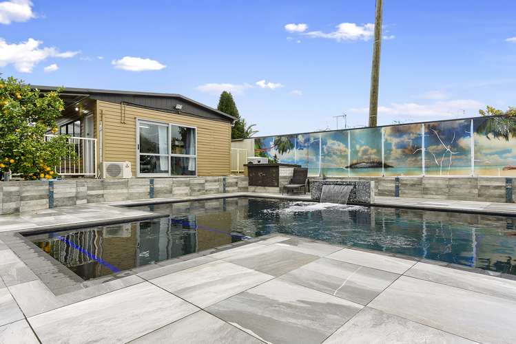 83 Ellicott Road Nawton_15