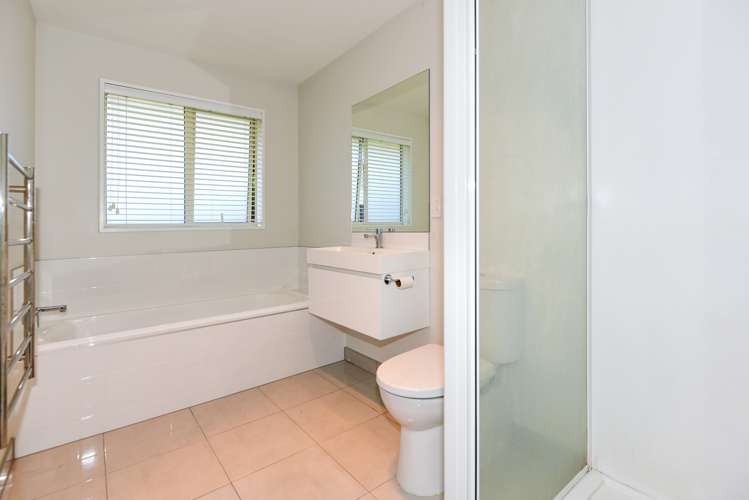 23 Cressy Place Darfield_12