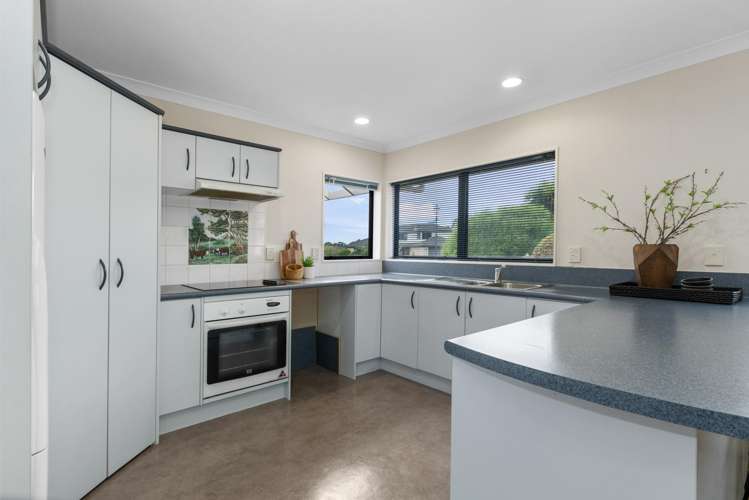 2 Cedar Way Morrinsville_6