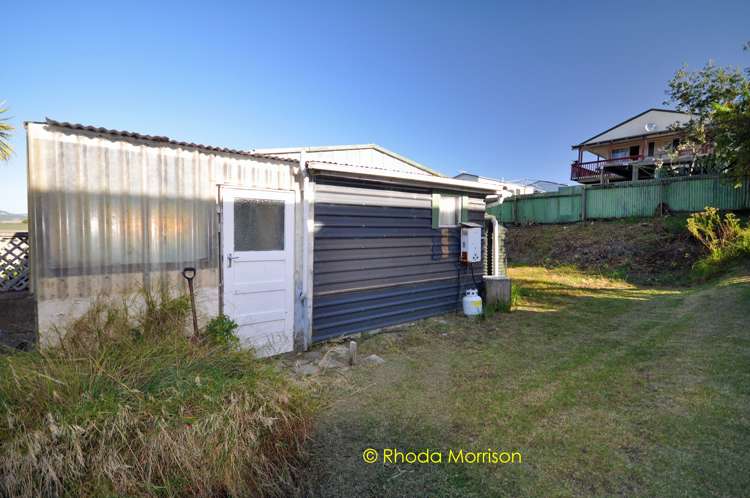 32 Sandy Beach Road Tinopai_26