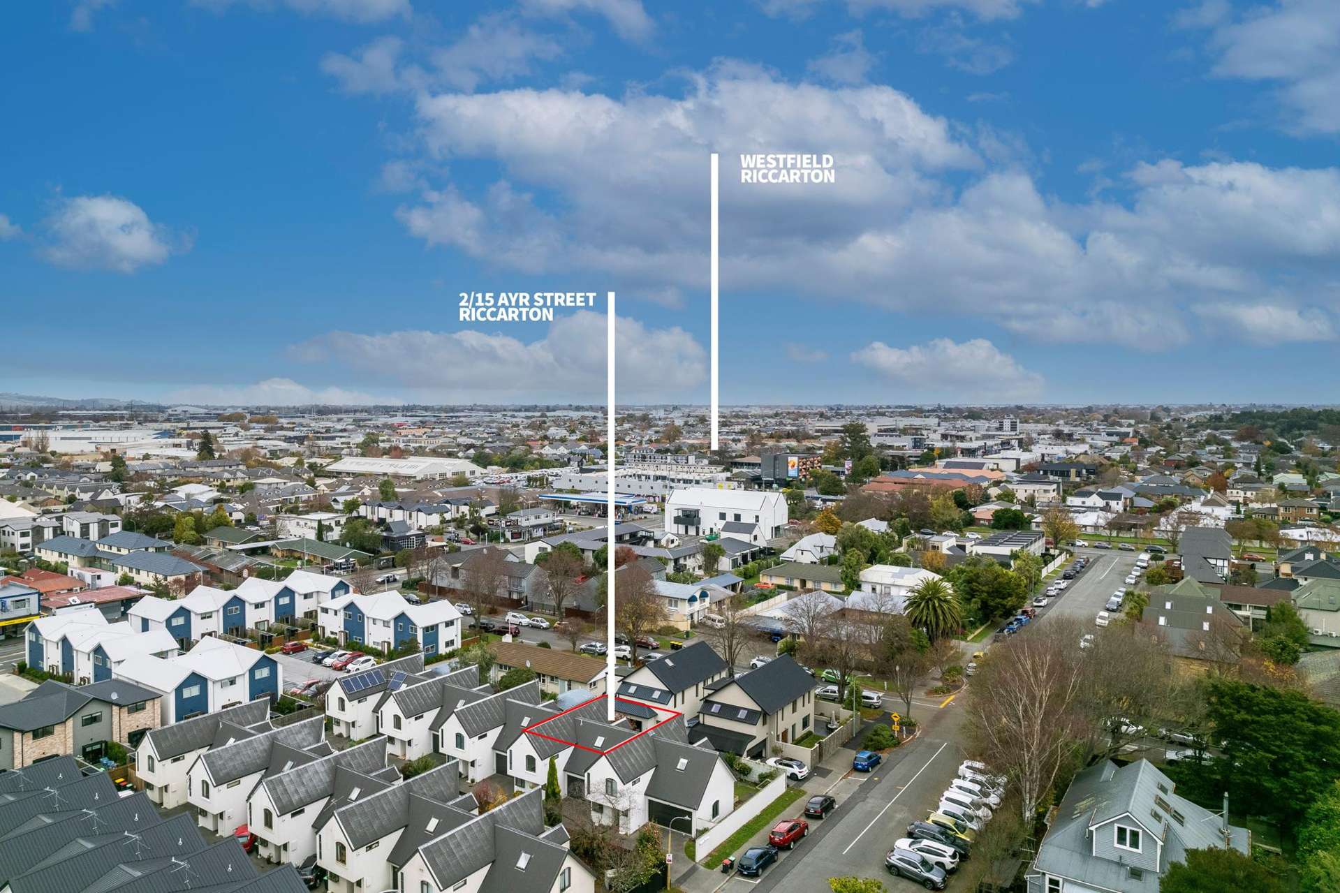 2/15 Ayr Street Riccarton_0