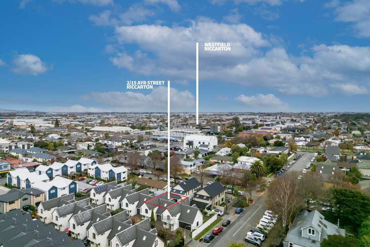 2/15 Ayr Street Riccarton_17