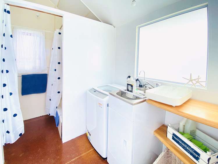 285 Pukehina Parade Pukehina_9