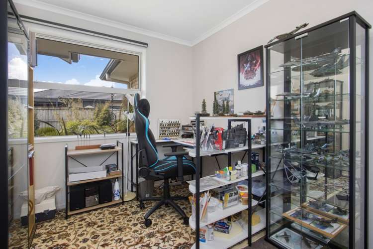 56B Waitete Road Waihi_11