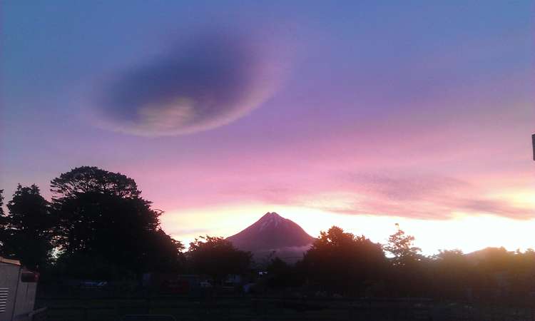 1825 Egmont Road Kaimiro_13