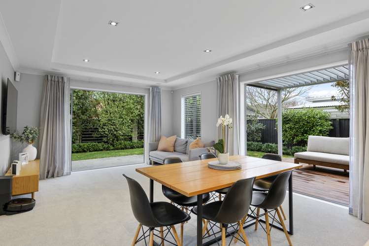 133b Memorial Avenue Burnside_8