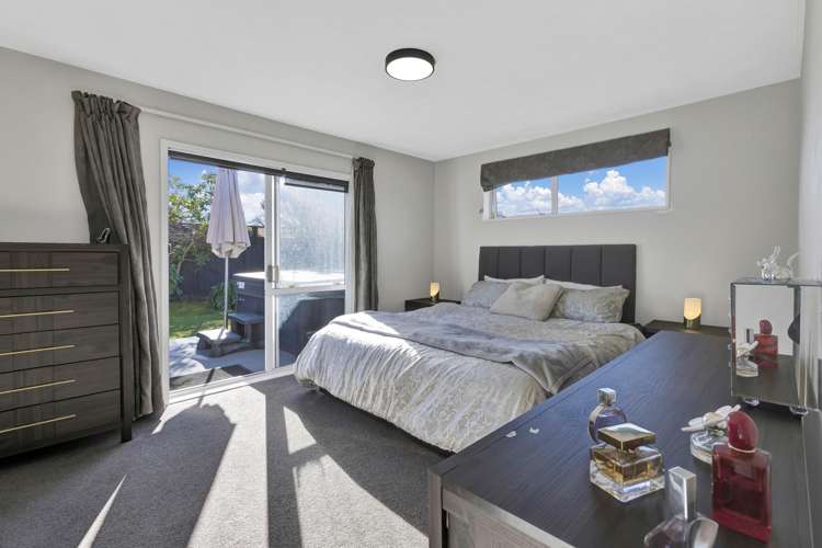 43 Reginald Street Burwood_11