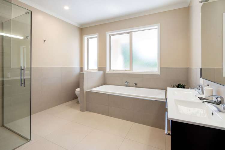 16 Stableford Lane Tamahere_20